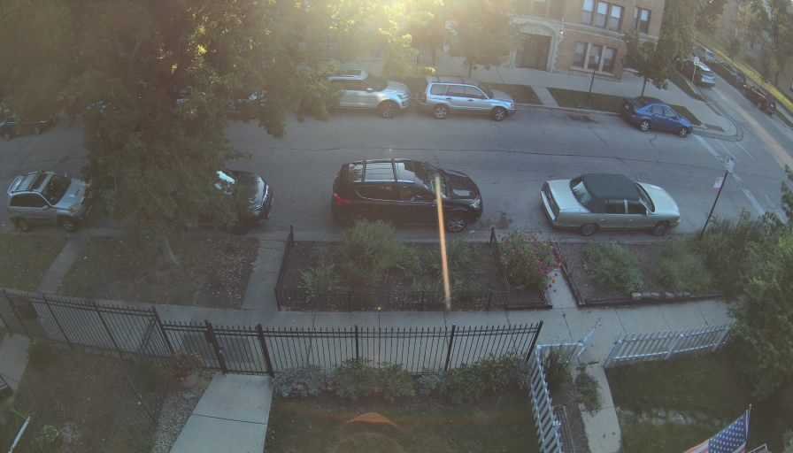 Reolink Camera One_00_Reolink Home Hub One_20260912072050.jpg